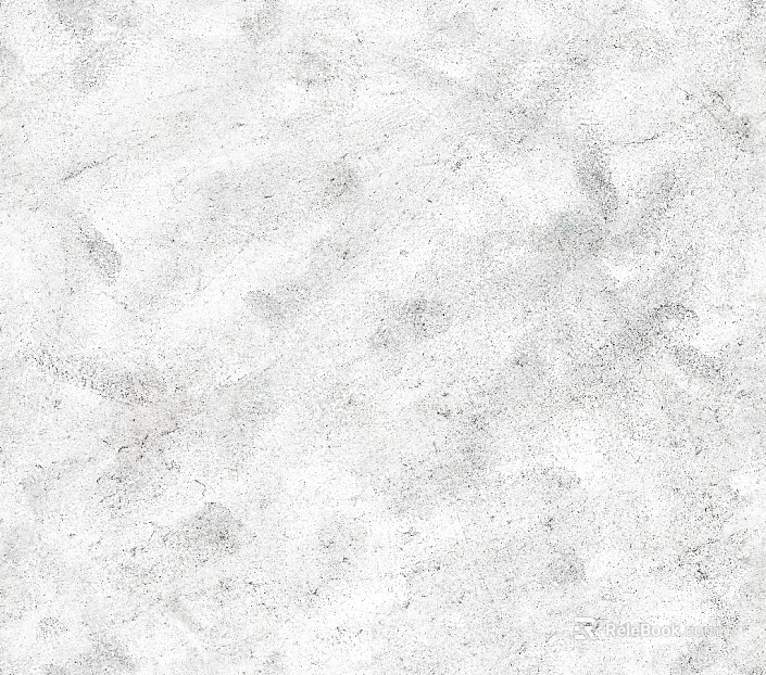 cement seamless texture