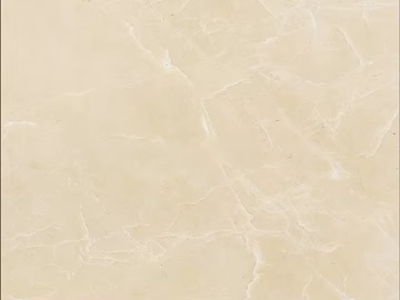 tile spanish beige texture (ID:ffaeg05441)