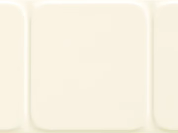 Eagle Brand Tile Plain Tile Ivory Yellow texture (ID:ffabg87093)