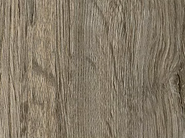 bark texture (ID:ffabg75588)