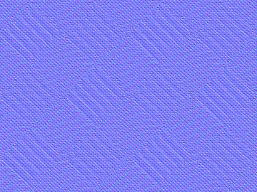Normal bump texture (ID:ffaeh402726)