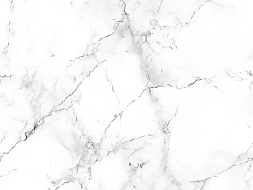 mesh pattern marble texture (ID:ffach972965)
