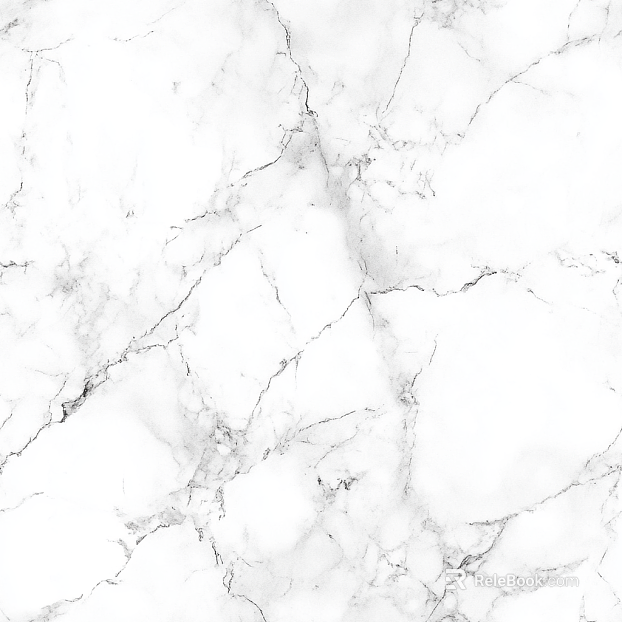 mesh pattern marble texture