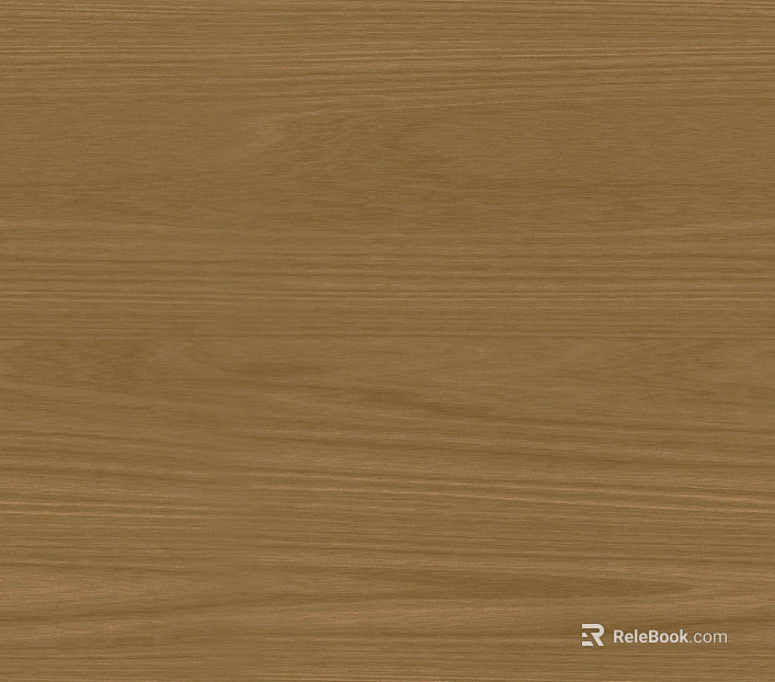wood grain seamless texture