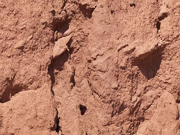 Rock texture (ID:ffacf0745)
