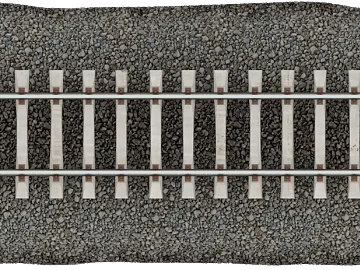 Highway texture (ID:ffaeg65980)