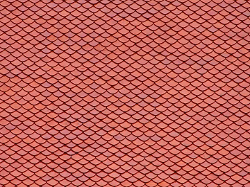 red tile texture (ID:ffach632628)