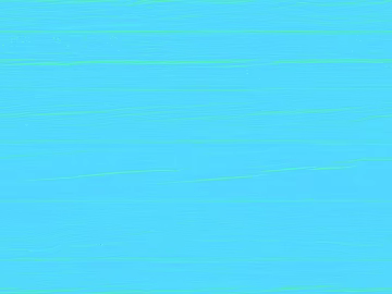 Blue-green straight grain wood background finish texture (ID:ffaeh314339)