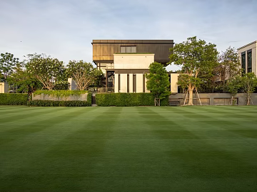 Residential Exterior texture (ID:ffach044161)