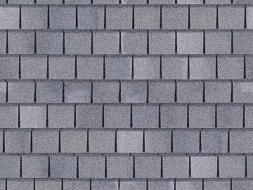 Roof material texture (ID:ffhbe950)
