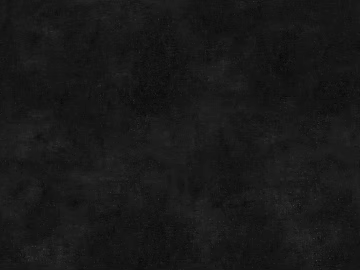 Cement black step texture (ID:ffajg88997)