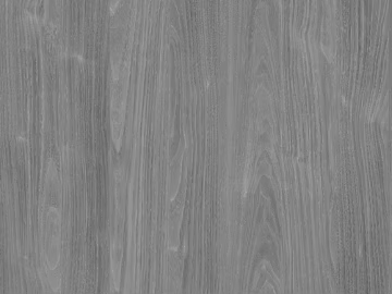 Wood grain texture (ID:ffajf8952)