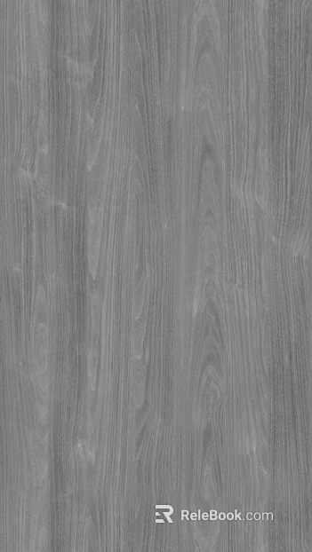 Wood grain texture