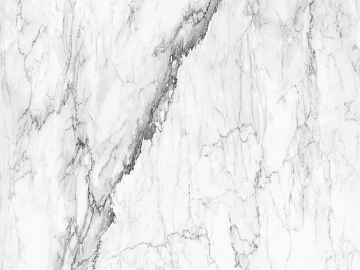mesh pattern marble 3d model