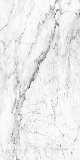 mesh pattern marble texture