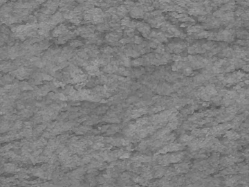 Black and White Bump texture (ID:ffabf9933)