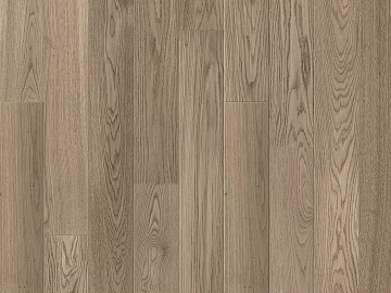 Wood Flooring texture (ID:ffaag96638)