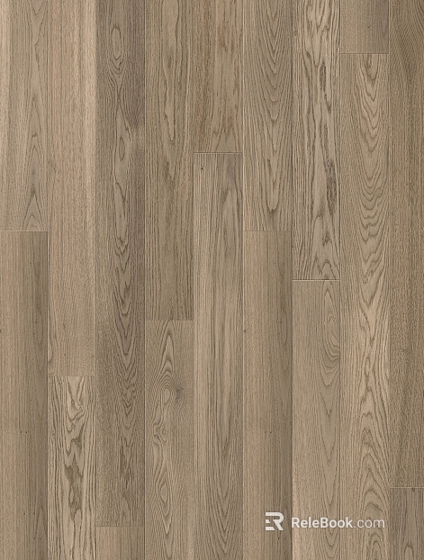 Wood Flooring texture