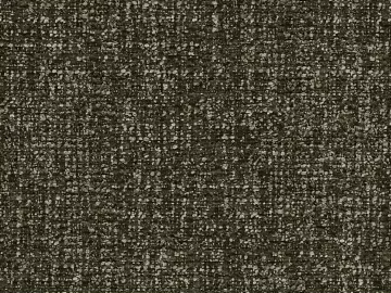 Coarse carpet texture (ID:ffadf0876)