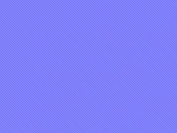 Normal Bump texture (ID:ffabg03516)