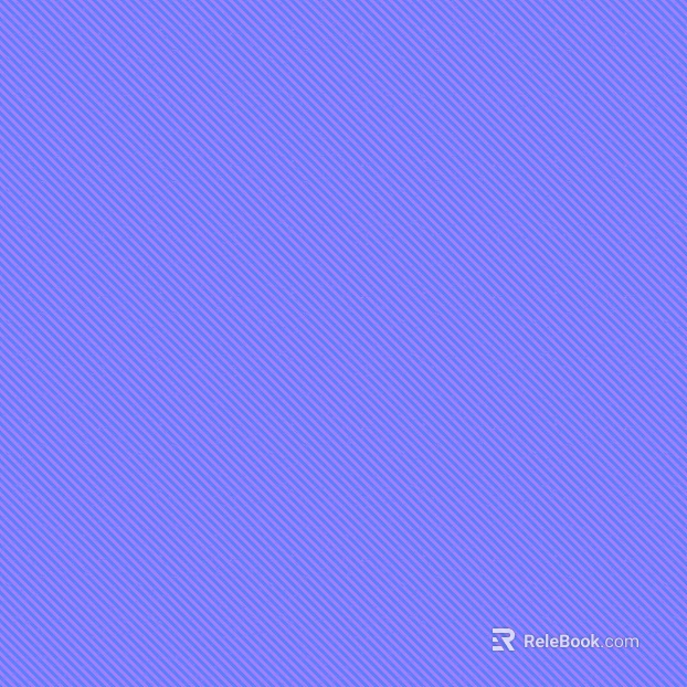 Normal Bump texture