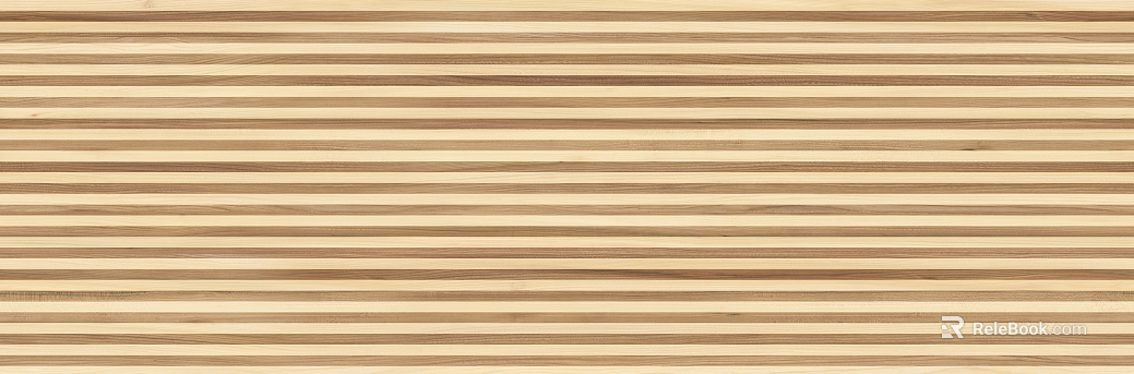 Wood Panel Light Wood Grain Grille texture