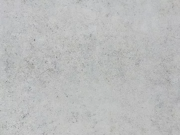 Cement texture (ID:ffaeg56628)