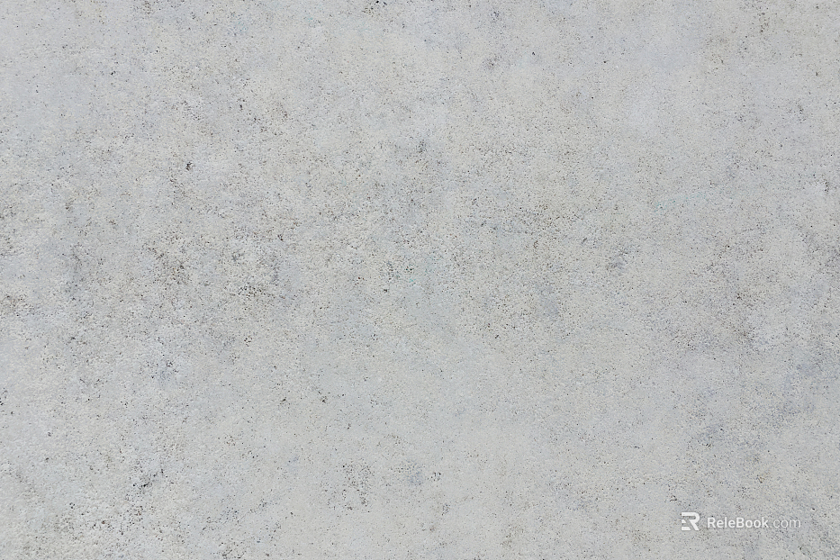 Cement texture
