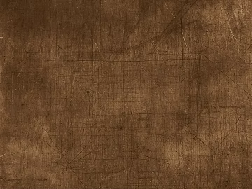 Do the old metal texture (ID:ffaag76424)