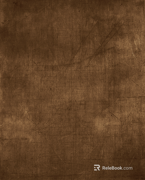 Do the old metal texture
