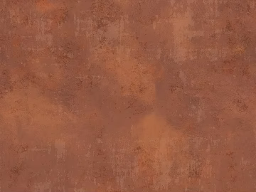 Do the old metal texture (ID:ffaeg27329)