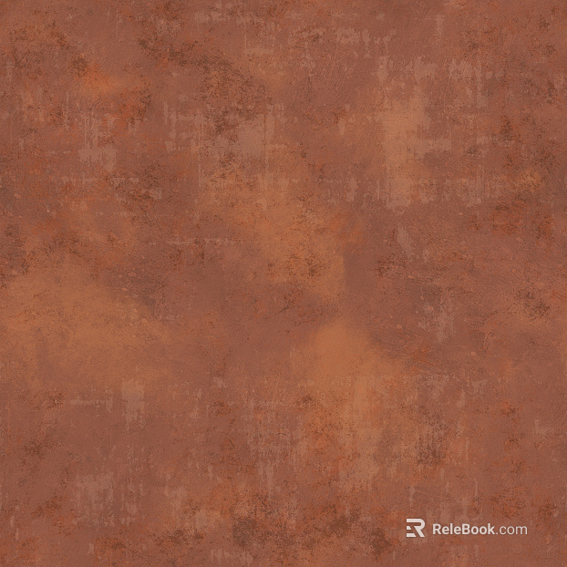 Do the old metal texture