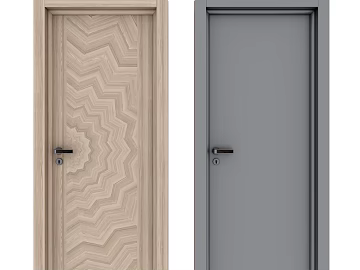 swing door texture (ID:ffaeg52085)