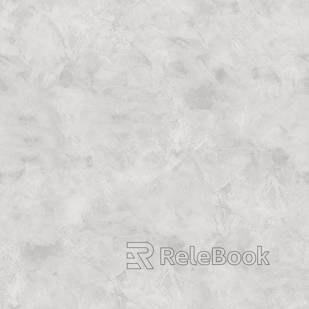 Mud texture