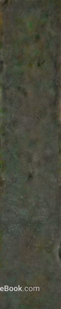 Green gray rock wall stone texture