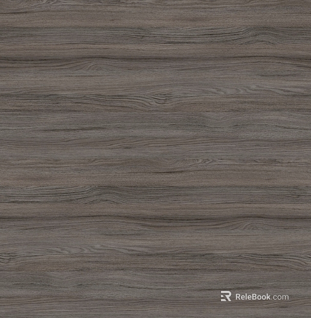 wood grain seamless texture