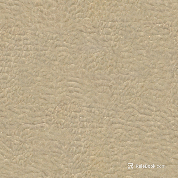Beach Beach texture