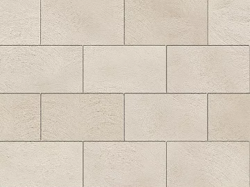 Stone Paving texture (ID:ffagg30558)