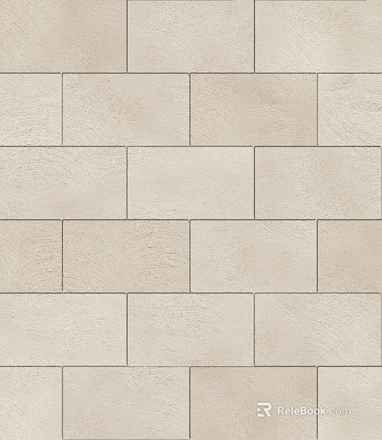 Stone Paving texture