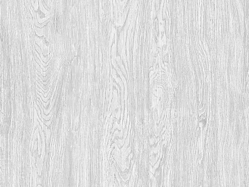 Wood grain gray white wood veneer seamless texture (ID:ffabg55636)
