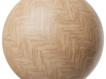 Flooring PBR texture (ID:ffach582981)