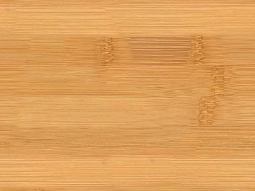 Wood grain texture (ID:ffaeg34346)