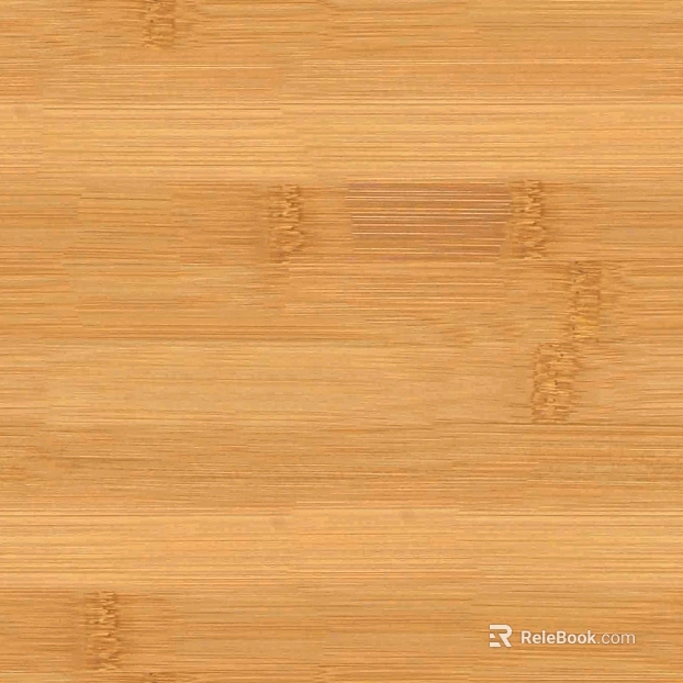 Wood grain texture