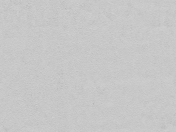 True stone paint texture (ID:ffaaf2749)