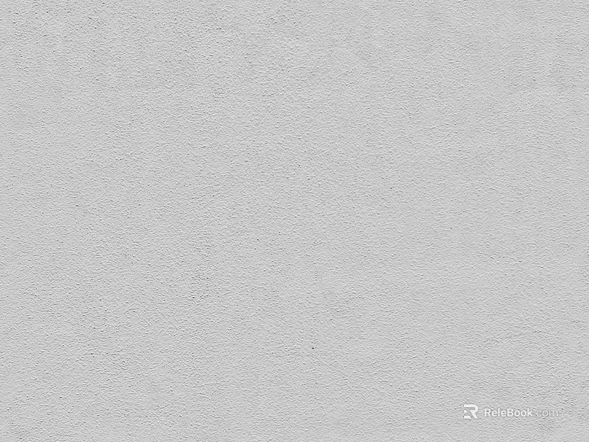 True stone paint texture