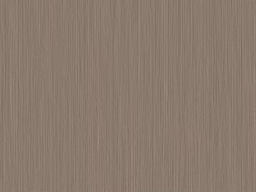 Dark curry wood grain wood veneer texture (ID:ffach911201)