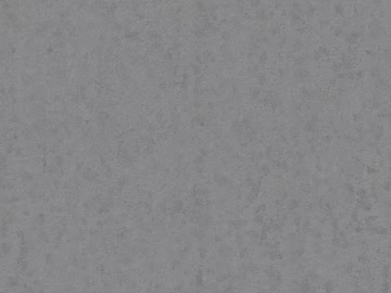 Cement texture (ID:ffaeg05515)