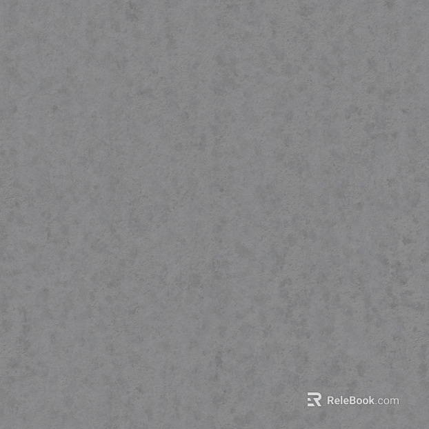 Cement texture