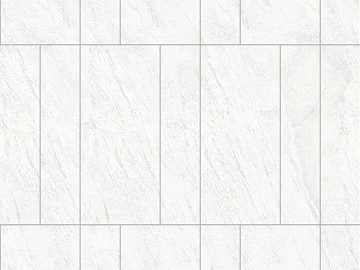 Plain tiles Magnolia tiles texture (ID:ffajg76089)