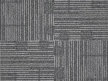geometric carpet texture (ID:ffajf0530)